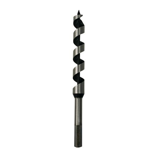Picture of Olympic Fixings 32 x 235mm Auger Bits