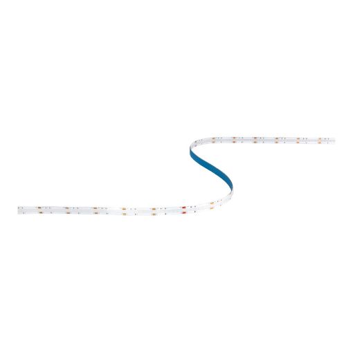 Picture of ROBUS VEGAS COB EXPRESS 14W/m 24V LED Flexi-Strip RGBW 4000K IP20 1m