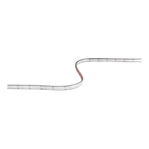 Picture of ROBUS VEGAS COB EXPRESS 14W/m 24V LED Flexi-Strip RGBW 3000K IP67 5m