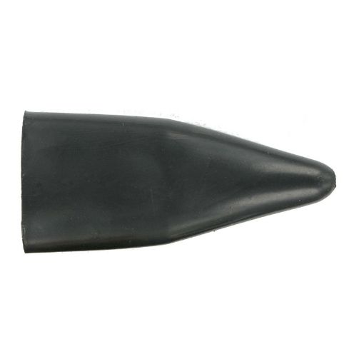Picture of Deligo Cabtek BW20 LSF Shrouds (Pack of 10)