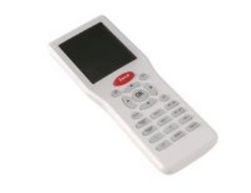 Picture of ROBUS Plug in Microwave Sensor for Speedbeam Slim