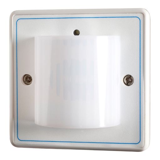 Picture of ROBUS TOILET ALARM Kit, Spare Indicator