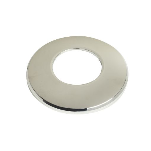 Picture of ROBUS TRIUMPH SLIM Trim, Chrome