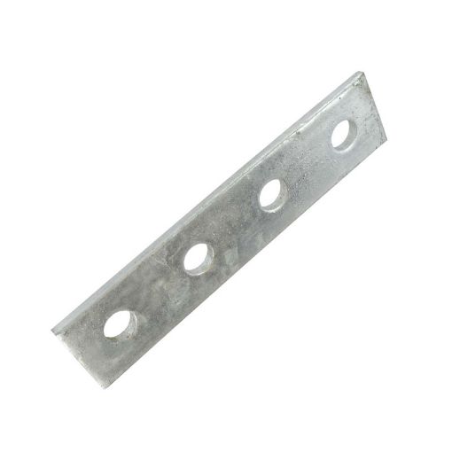 Picture of Deligo Splice Plate 4 Hole (Pack of 20)