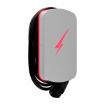 Picture of Hypervolt Home 3 Pro 7kW EV Charger – Ultra White – 5m Cable
