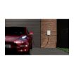 Picture of Hypervolt Home 3 Pro 7kW EV Charger – Ultra White – 5m Cable