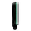Picture of Hypervolt Home 3 Pro 7kW EV Charger – Ultra White – 5m Cable