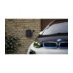 Picture of Hypervolt Home 3 Pro 7kW EV Charger – Ultra Black – 5m Cable