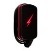 Picture of Hypervolt Home 3 Pro 7kW EV Charger – Ultra Black – 10m Cable
