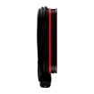 Picture of Hypervolt Home 3 Pro 7kW EV Charger – Ultra Black – 10m Cable