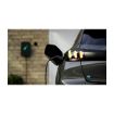 Picture of Hypervolt Home 3 Pro 7kW EV Charger – Space Grey – 5m Cable