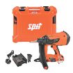 Picture of SPIT PULSA 27E Cordless Gas Nailer – 15-27mm