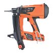 Picture of SPIT PULSA 27E Cordless Gas Nailer – 15-27mm