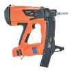 Picture of SPIT PULSA 27E Cordless Gas Nailer Gun – 15-27mm