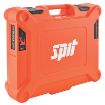Picture of SPIT PULSA 27E Cordless Gas Nailer Gun – 15-27mm