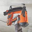 Picture of SPIT PULSA 27E Cordless Gas Nailer – 15-27mm