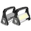 Picture of Preslite Star STA20WCCT 20W XTE Rechargeable Work Light