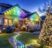 Picture of Preslite WIFIRGB15M 15M RGB+White Smart LED Lighting Kit with Remote & App Control – IP65
