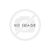 Picture of Knightsbridge Square Edge 45A Double Pole switch with neon (2G size) - Antique Brass