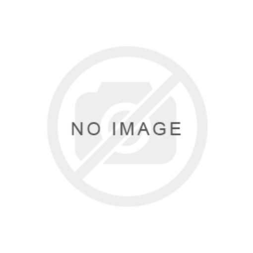 Picture of Zappi 7KW to 22kW 3Phase Untethered EV Charger White